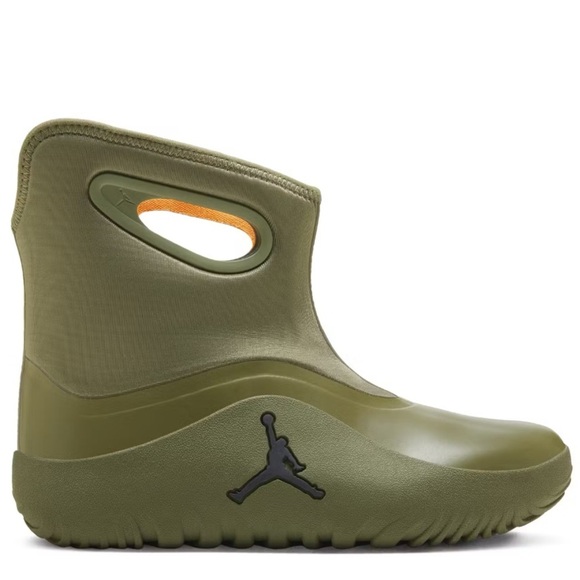 Jordan
Lil drip’
NWOT🔥 - Picture 1 of 9